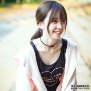 有什么软件可以学习英语基础，在线英语适合多大孩