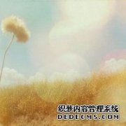“我秀津彩”短视频大赛震撼来袭!记录 40 年改革开