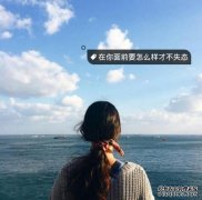 李阳“张狂英语”的不和 是无止尽的家暴,和他失利