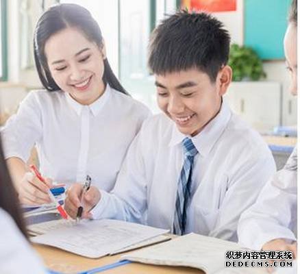 同步训练英语？为何这么多人报名学习?